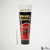EASY FiX Wall Panel Adhesive 234g – High Performance, Strong Bond, Low VOC for Multi Surface Installation
