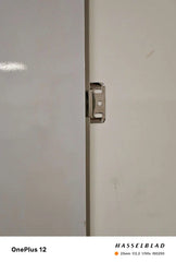 PVC Wall Panels – White Marble 60x240cm | Waterproof & Easy Install