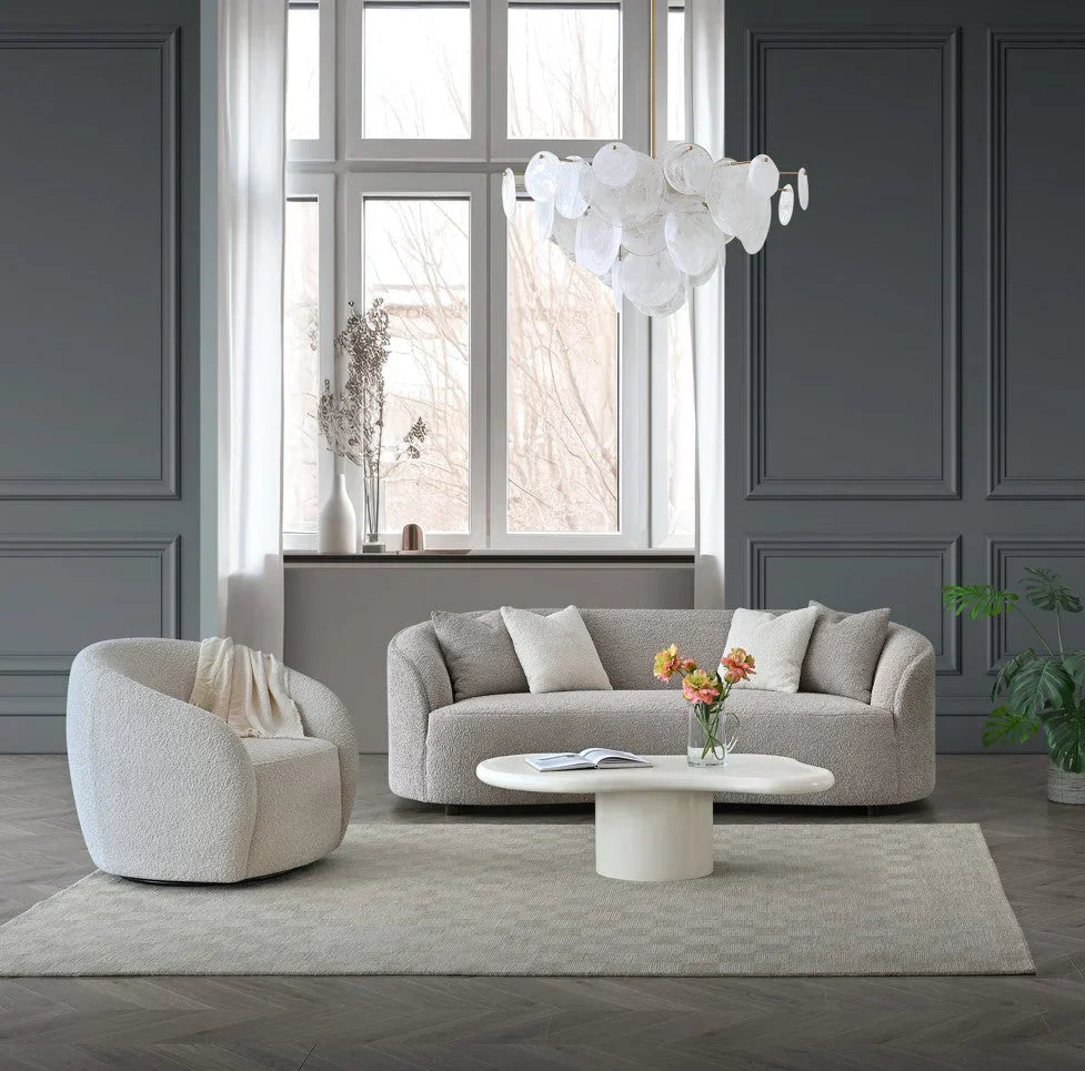 Sofas UK – Corner Sofas, Sofa Beds & Modern Living Room Sofas – Solid ...