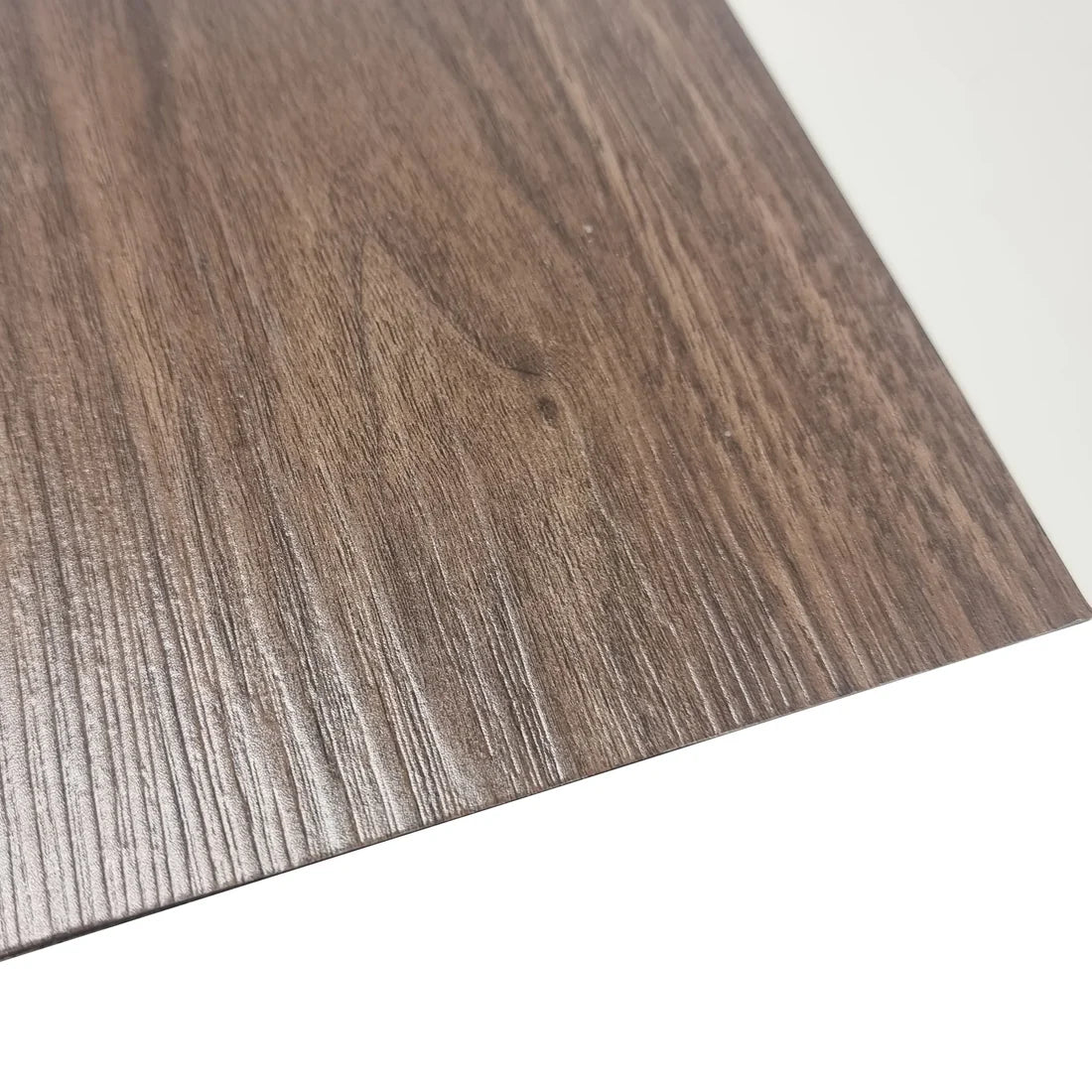 Wood Effect Vinyl Tiles LVT Floor Planks image 2