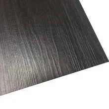 Wood Effect Vinyl Tiles LVT Floor Planks image 1