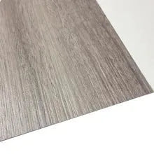 Wood Effect Vinyl Tiles LVT Floor Planks image 3
