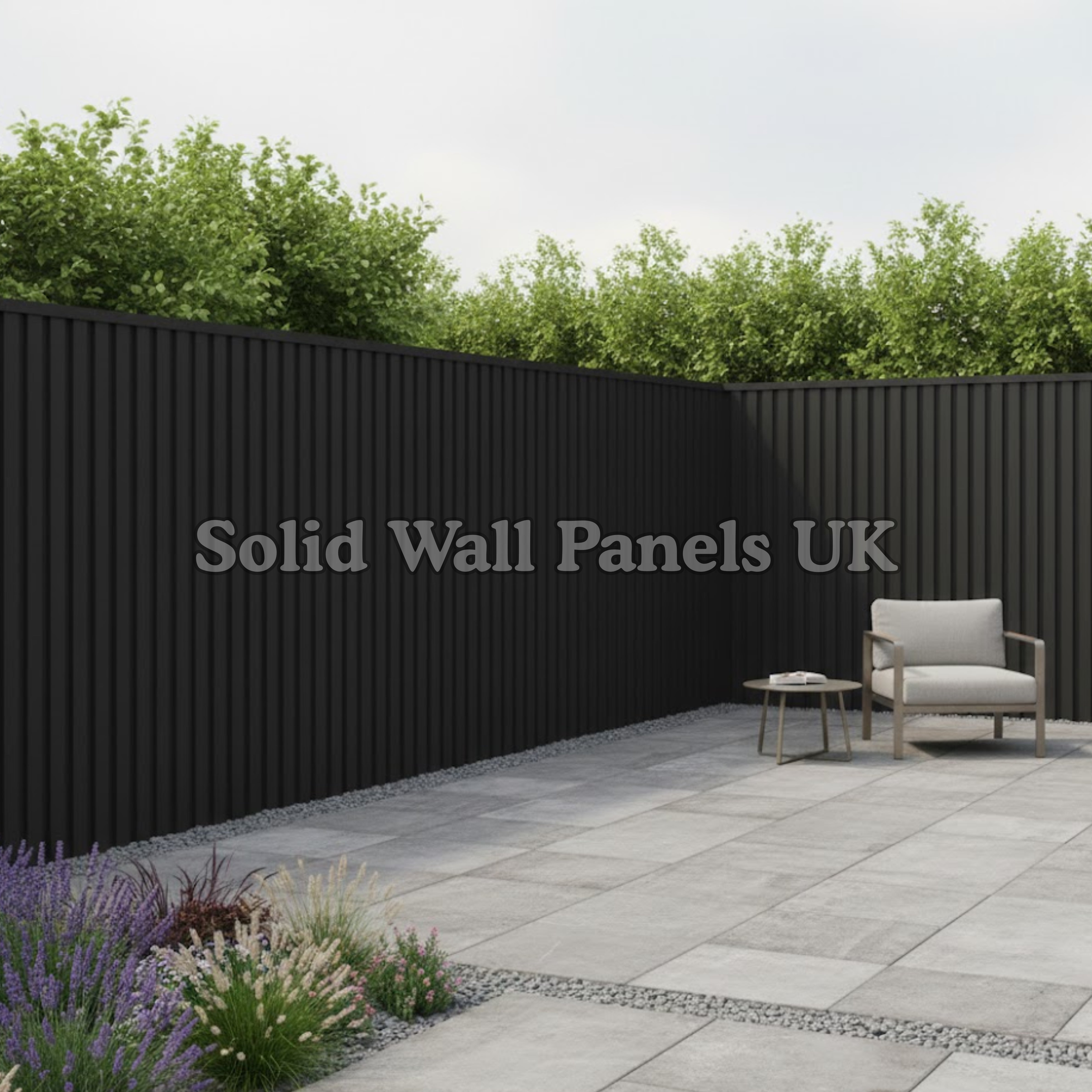 Black Composite Wall Cladding Panels UK Outdoor Cladding Solid Wall Black Composite Wall Cladding Panels UK Outdoor Cladding Solid Wall