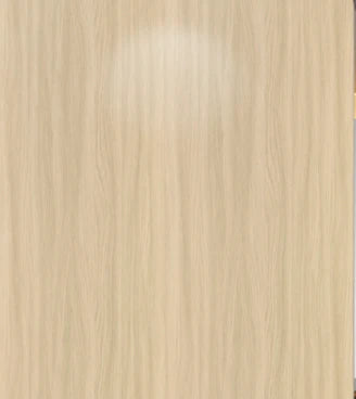 PVC Wall Panels – Dark Oak 60x240cm | Waterproof & Easy Install