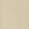 PVC Wall Panels – Oak 60x240cm | Waterproof & Easy Install