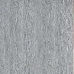 PVC Wall Panels – Mix Grey 60x240cm | Waterproof & Easy Install