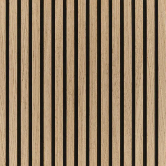 Square Acoustic Wall Panels for Modern Interiors | Solid Wall Panels UK