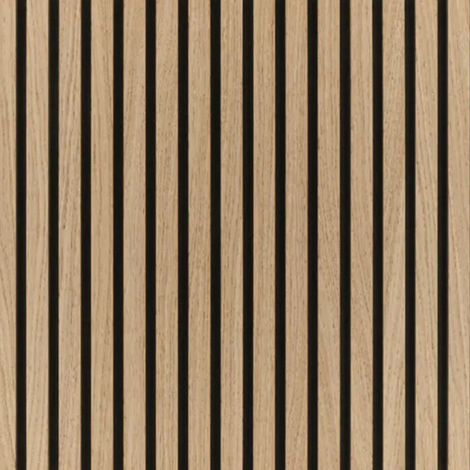 Square Acoustic Wall Panels for Modern Interiors | Solid Wall Panels UK