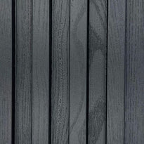 PVC/WPC Wall Panels for Interior & Exterior Use | Solid Wall Panels UK